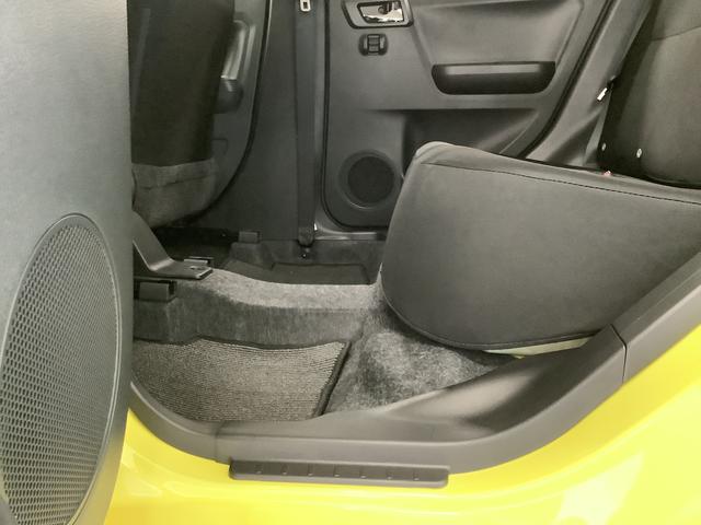 ミライースX SAIII 前後コーナーセンサー LEDヘッドライト走行無制限1年保証 前後コーナーセンサー オートマチックハイビーム LEDヘッドライト アイドリングストップ キーレスエントリー 横滑り防止装置 オートライト ヘッドライトレベライザー 電動格納ミラー(兵庫県)の中古車