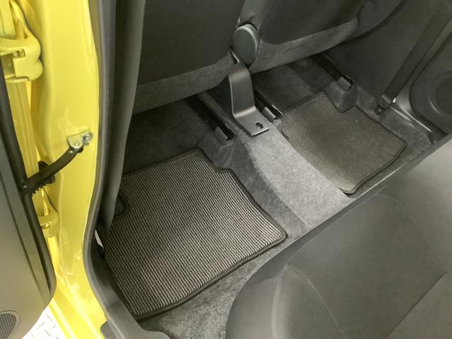 ミライースX SAIII 前後コーナーセンサー LEDヘッドライト走行無制限1年保証 前後コーナーセンサー オートマチックハイビーム LEDヘッドライト アイドリングストップ キーレスエントリー 横滑り防止装置 オートライト ヘッドライトレベライザー 電動格納ミラー(兵庫県)の中古車