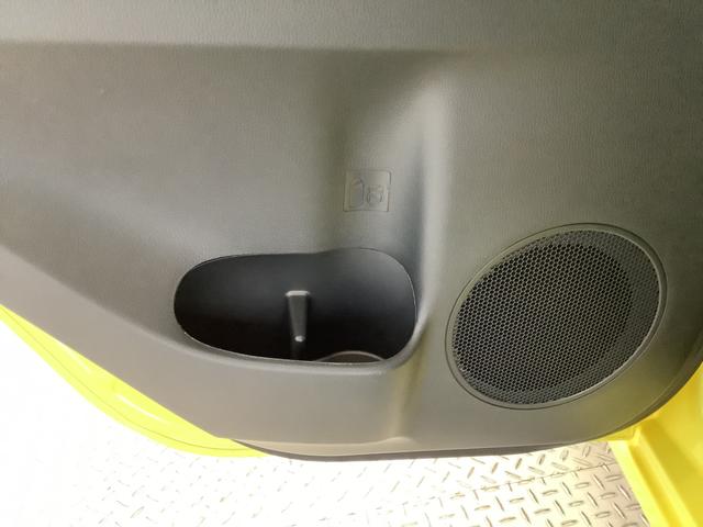 ミライースX SAIII 前後コーナーセンサー LEDヘッドライト走行無制限1年保証 前後コーナーセンサー オートマチックハイビーム LEDヘッドライト アイドリングストップ キーレスエントリー 横滑り防止装置 オートライト ヘッドライトレベライザー 電動格納ミラー(兵庫県)の中古車