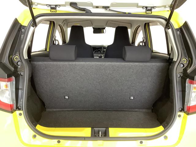 ミライースX SAIII 前後コーナーセンサー LEDヘッドライト走行無制限1年保証 前後コーナーセンサー オートマチックハイビーム LEDヘッドライト アイドリングストップ キーレスエントリー 横滑り防止装置 オートライト ヘッドライトレベライザー 電動格納ミラー(兵庫県)の中古車