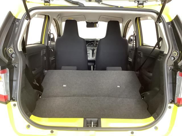 ミライースX SAIII 前後コーナーセンサー LEDヘッドライト走行無制限1年保証 前後コーナーセンサー オートマチックハイビーム LEDヘッドライト アイドリングストップ キーレスエントリー 横滑り防止装置 オートライト ヘッドライトレベライザー 電動格納ミラー(兵庫県)の中古車