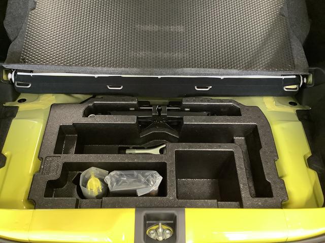 ミライースX SAIII 前後コーナーセンサー LEDヘッドライト走行無制限1年保証 前後コーナーセンサー オートマチックハイビーム LEDヘッドライト アイドリングストップ キーレスエントリー 横滑り防止装置 オートライト ヘッドライトレベライザー 電動格納ミラー(兵庫県)の中古車