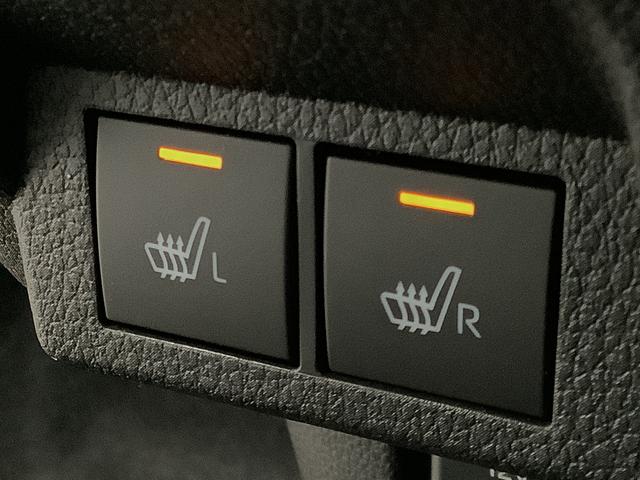 ムーヴキャンバスストライプスＧターボ　クルコン　コーナーセンサー　両側電動走行無制限１年保証　両側電動スライドドア　アダプティブクルーズコントロール　前後コーナーセンサー　前席シートヒーター　ホッとカップホルダー　オートマチックハイビーム　ＬＥＤヘッドライト　スマートキー（兵庫県）の中古車