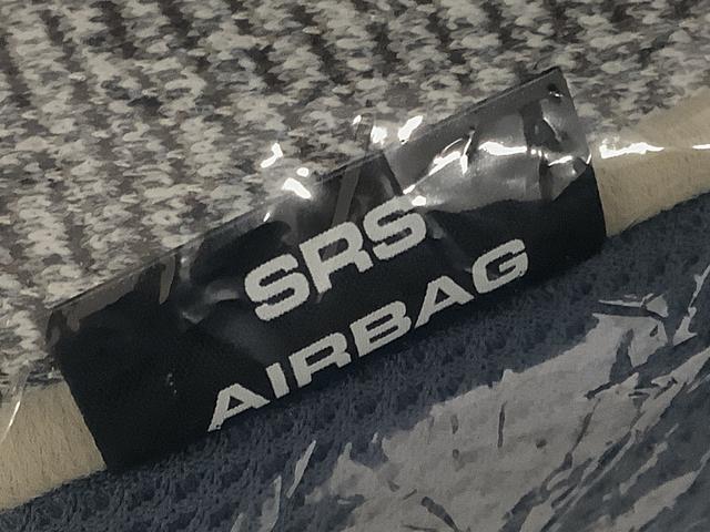 ムーヴキャンバスストライプスＧターボ　クルコン　コーナーセンサー　両側電動走行無制限１年保証　両側電動スライドドア　アダプティブクルーズコントロール　前後コーナーセンサー　前席シートヒーター　ホッとカップホルダー　オートマチックハイビーム　ＬＥＤヘッドライト　スマートキー（兵庫県）の中古車