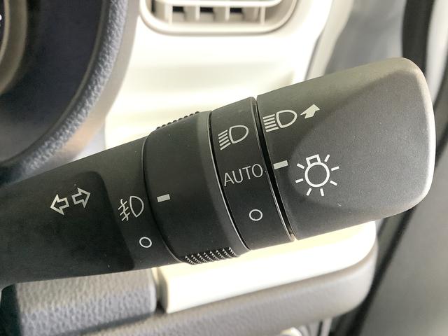 ムーヴキャンバスストライプスＧターボ　クルコン　コーナーセンサー　両側電動走行無制限１年保証　両側電動スライドドア　アダプティブクルーズコントロール　前後コーナーセンサー　前席シートヒーター　ホッとカップホルダー　オートマチックハイビーム　ＬＥＤヘッドライト　スマートキー（兵庫県）の中古車