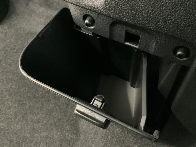 ムーヴキャンバスストライプスＧターボ　クルコン　コーナーセンサー　両側電動走行無制限１年保証　両側電動スライドドア　アダプティブクルーズコントロール　前後コーナーセンサー　前席シートヒーター　ホッとカップホルダー　オートマチックハイビーム　ＬＥＤヘッドライト　スマートキー（兵庫県）の中古車