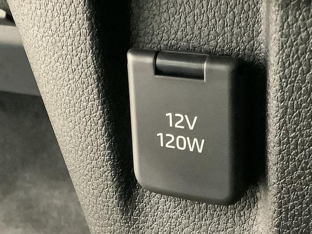 ムーヴキャンバスストライプスＧターボ　クルコン　コーナーセンサー　両側電動走行無制限１年保証　両側電動スライドドア　アダプティブクルーズコントロール　前後コーナーセンサー　前席シートヒーター　ホッとカップホルダー　オートマチックハイビーム　ＬＥＤヘッドライト　スマートキー（兵庫県）の中古車