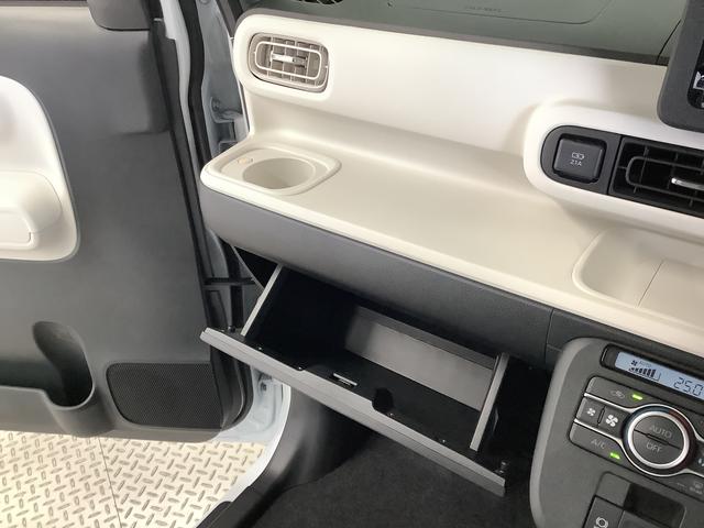 ムーヴキャンバスストライプスＧターボ　クルコン　コーナーセンサー　両側電動走行無制限１年保証　両側電動スライドドア　アダプティブクルーズコントロール　前後コーナーセンサー　前席シートヒーター　ホッとカップホルダー　オートマチックハイビーム　ＬＥＤヘッドライト　スマートキー（兵庫県）の中古車