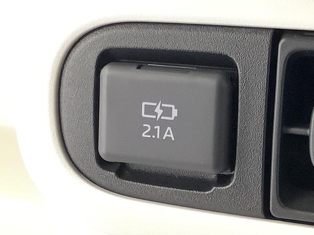 ムーヴキャンバスストライプスＧターボ　クルコン　コーナーセンサー　両側電動走行無制限１年保証　両側電動スライドドア　アダプティブクルーズコントロール　前後コーナーセンサー　前席シートヒーター　ホッとカップホルダー　オートマチックハイビーム　ＬＥＤヘッドライト　スマートキー（兵庫県）の中古車