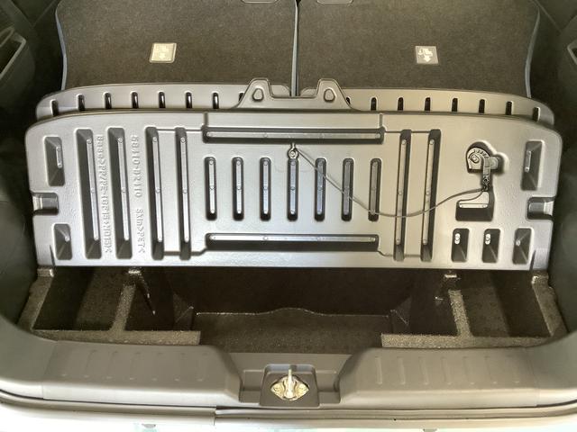 ムーヴキャンバスストライプスＧターボ　クルコン　コーナーセンサー　両側電動走行無制限１年保証　両側電動スライドドア　アダプティブクルーズコントロール　前後コーナーセンサー　前席シートヒーター　ホッとカップホルダー　オートマチックハイビーム　ＬＥＤヘッドライト　スマートキー（兵庫県）の中古車