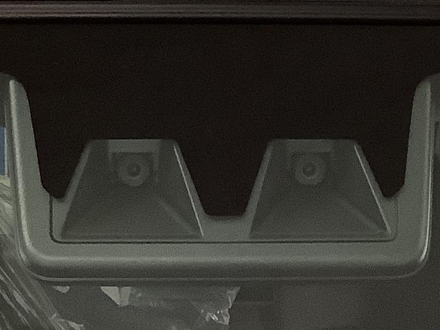 タフトGターボ クルコン 前後コーナーセンサー 前席シートヒーター走行無制限1年保証 前後コーナーセンサー アダプティブクルーズコントロール 前席シートヒーター オートマチックハイビーム オートブレーキホールド スカイフィールトップ 15インチ純正アルミホイール(兵庫県)の中古車