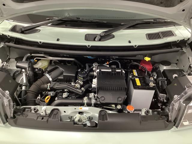 タフトGターボ クルコン 前後コーナーセンサー 前席シートヒーター走行無制限1年保証 前後コーナーセンサー アダプティブクルーズコントロール 前席シートヒーター オートマチックハイビーム オートブレーキホールド スカイフィールトップ 15インチ純正アルミホイール(兵庫県)の中古車