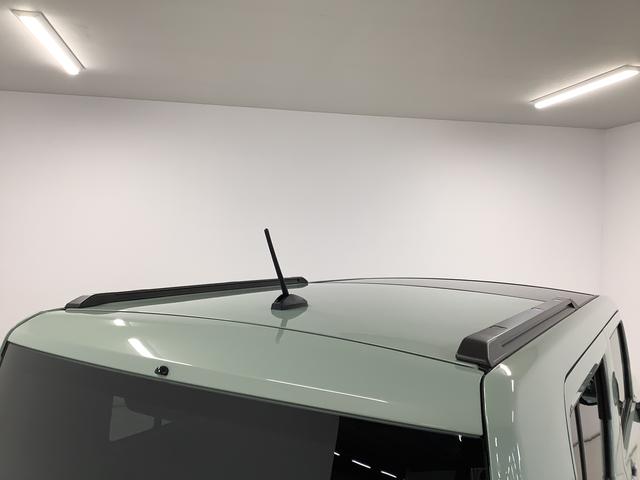 タフトGターボ クルコン 前後コーナーセンサー 前席シートヒーター走行無制限1年保証 前後コーナーセンサー アダプティブクルーズコントロール 前席シートヒーター オートマチックハイビーム オートブレーキホールド スカイフィールトップ 15インチ純正アルミホイール(兵庫県)の中古車