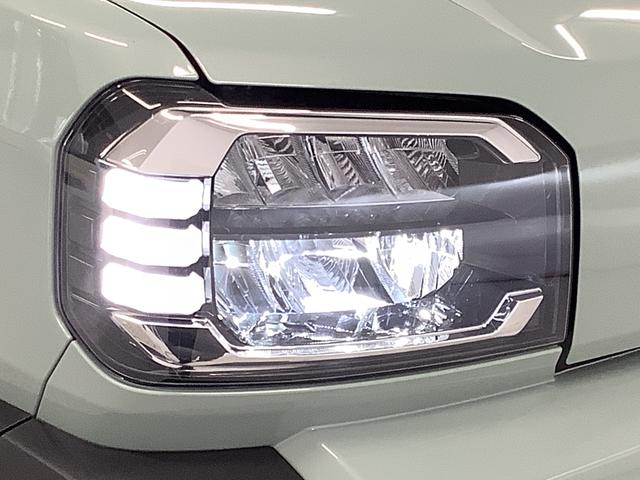 タフトGターボ クルコン 前後コーナーセンサー 前席シートヒーター走行無制限1年保証 前後コーナーセンサー アダプティブクルーズコントロール 前席シートヒーター オートマチックハイビーム オートブレーキホールド スカイフィールトップ 15インチ純正アルミホイール(兵庫県)の中古車