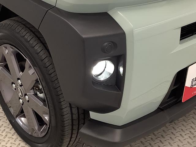 タフトGターボ クルコン 前後コーナーセンサー 前席シートヒーター走行無制限1年保証 前後コーナーセンサー アダプティブクルーズコントロール 前席シートヒーター オートマチックハイビーム オートブレーキホールド スカイフィールトップ 15インチ純正アルミホイール(兵庫県)の中古車