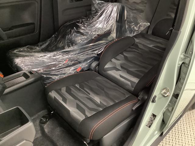 タフトGターボ クルコン 前後コーナーセンサー 前席シートヒーター走行無制限1年保証 前後コーナーセンサー アダプティブクルーズコントロール 前席シートヒーター オートマチックハイビーム オートブレーキホールド スカイフィールトップ 15インチ純正アルミホイール(兵庫県)の中古車