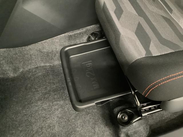 タフトGターボ クルコン 前後コーナーセンサー 前席シートヒーター走行無制限1年保証 前後コーナーセンサー アダプティブクルーズコントロール 前席シートヒーター オートマチックハイビーム オートブレーキホールド スカイフィールトップ 15インチ純正アルミホイール(兵庫県)の中古車