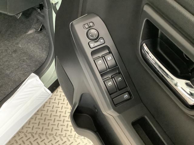 タフトGターボ クルコン 前後コーナーセンサー 前席シートヒーター走行無制限1年保証 前後コーナーセンサー アダプティブクルーズコントロール 前席シートヒーター オートマチックハイビーム オートブレーキホールド スカイフィールトップ 15インチ純正アルミホイール(兵庫県)の中古車