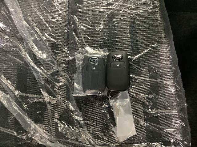 タフトGターボ クルコン 前後コーナーセンサー 前席シートヒーター走行無制限1年保証 前後コーナーセンサー アダプティブクルーズコントロール 前席シートヒーター オートマチックハイビーム オートブレーキホールド スカイフィールトップ 15インチ純正アルミホイール(兵庫県)の中古車