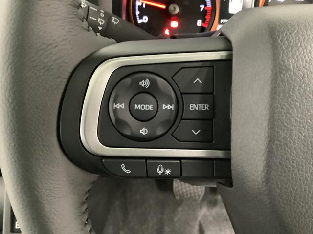 タフトGターボ クルコン 前後コーナーセンサー 前席シートヒーター走行無制限1年保証 前後コーナーセンサー アダプティブクルーズコントロール 前席シートヒーター オートマチックハイビーム オートブレーキホールド スカイフィールトップ 15インチ純正アルミホイール(兵庫県)の中古車