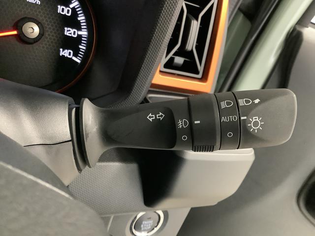 タフトGターボ クルコン 前後コーナーセンサー 前席シートヒーター走行無制限1年保証 前後コーナーセンサー アダプティブクルーズコントロール 前席シートヒーター オートマチックハイビーム オートブレーキホールド スカイフィールトップ 15インチ純正アルミホイール(兵庫県)の中古車