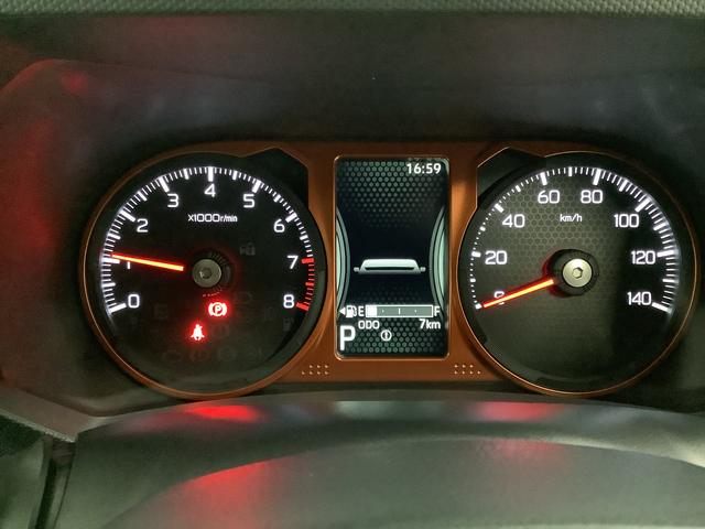 タフトGターボ クルコン 前後コーナーセンサー 前席シートヒーター走行無制限1年保証 前後コーナーセンサー アダプティブクルーズコントロール 前席シートヒーター オートマチックハイビーム オートブレーキホールド スカイフィールトップ 15インチ純正アルミホイール(兵庫県)の中古車