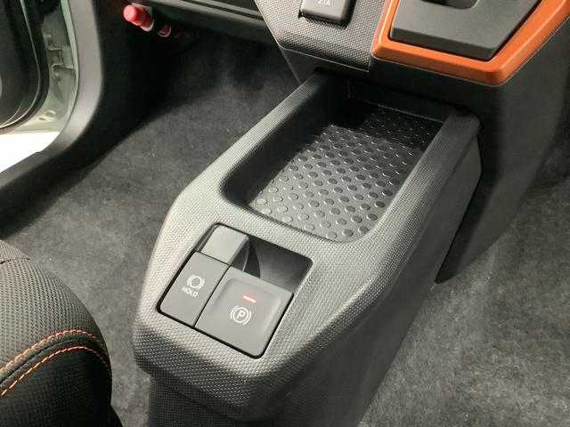 タフトGターボ クルコン 前後コーナーセンサー 前席シートヒーター走行無制限1年保証 前後コーナーセンサー アダプティブクルーズコントロール 前席シートヒーター オートマチックハイビーム オートブレーキホールド スカイフィールトップ 15インチ純正アルミホイール(兵庫県)の中古車