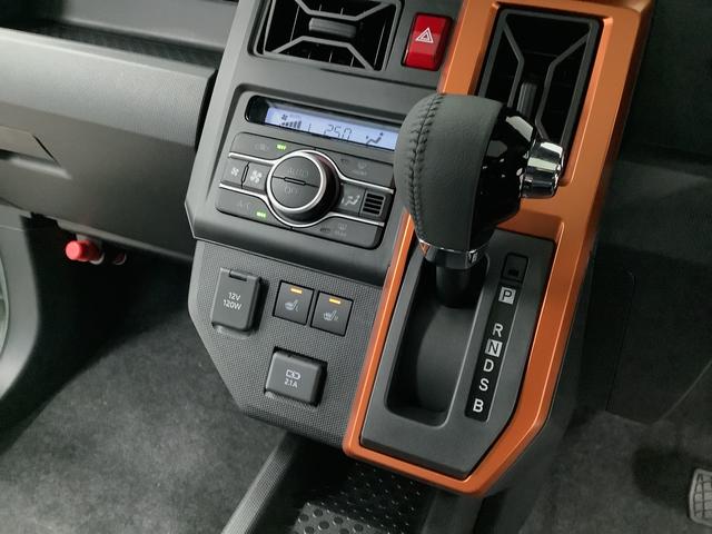 タフトGターボ クルコン 前後コーナーセンサー 前席シートヒーター走行無制限1年保証 前後コーナーセンサー アダプティブクルーズコントロール 前席シートヒーター オートマチックハイビーム オートブレーキホールド スカイフィールトップ 15インチ純正アルミホイール(兵庫県)の中古車