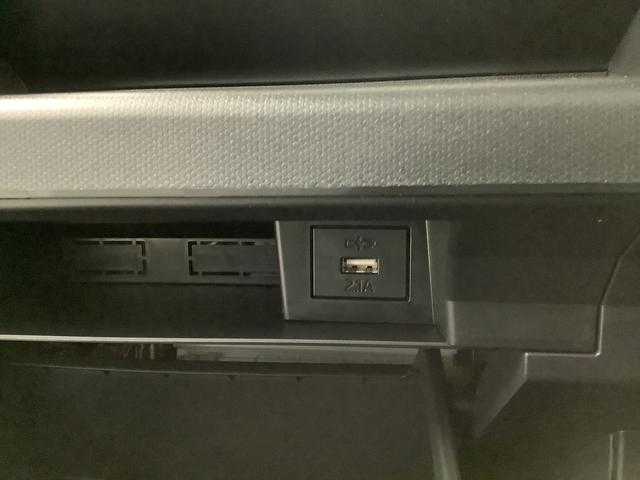 タフトGターボ クルコン 前後コーナーセンサー 前席シートヒーター走行無制限1年保証 前後コーナーセンサー アダプティブクルーズコントロール 前席シートヒーター オートマチックハイビーム オートブレーキホールド スカイフィールトップ 15インチ純正アルミホイール(兵庫県)の中古車