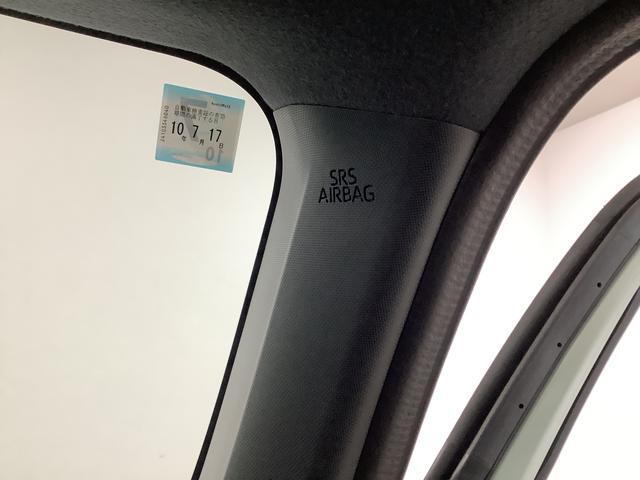 タフトGターボ クルコン 前後コーナーセンサー 前席シートヒーター走行無制限1年保証 前後コーナーセンサー アダプティブクルーズコントロール 前席シートヒーター オートマチックハイビーム オートブレーキホールド スカイフィールトップ 15インチ純正アルミホイール(兵庫県)の中古車