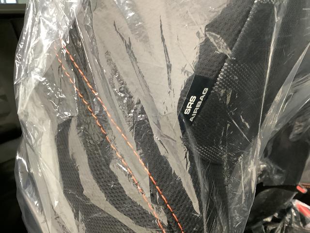 タフトGターボ クルコン 前後コーナーセンサー 前席シートヒーター走行無制限1年保証 前後コーナーセンサー アダプティブクルーズコントロール 前席シートヒーター オートマチックハイビーム オートブレーキホールド スカイフィールトップ 15インチ純正アルミホイール(兵庫県)の中古車