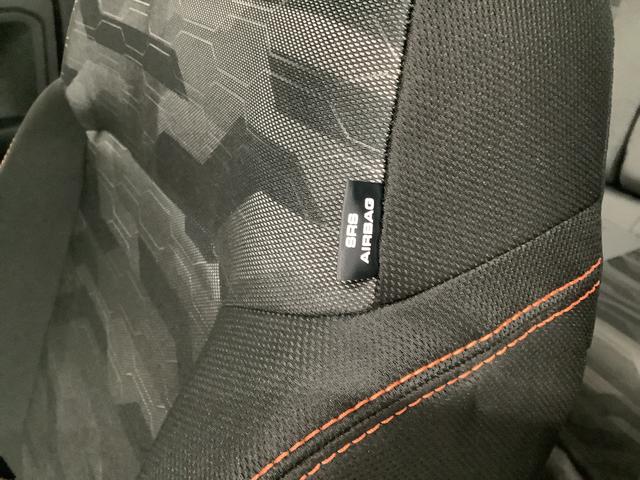 タフトGターボ クルコン 前後コーナーセンサー 前席シートヒーター走行無制限1年保証 前後コーナーセンサー アダプティブクルーズコントロール 前席シートヒーター オートマチックハイビーム オートブレーキホールド スカイフィールトップ 15インチ純正アルミホイール(兵庫県)の中古車