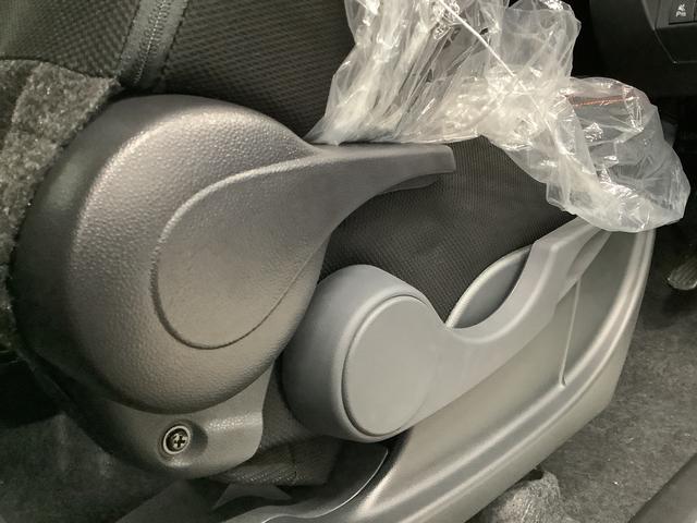 タフトGターボ クルコン 前後コーナーセンサー 前席シートヒーター走行無制限1年保証 前後コーナーセンサー アダプティブクルーズコントロール 前席シートヒーター オートマチックハイビーム オートブレーキホールド スカイフィールトップ 15インチ純正アルミホイール(兵庫県)の中古車