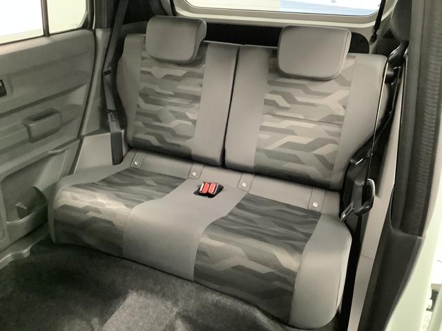 タフトGターボ クルコン 前後コーナーセンサー 前席シートヒーター走行無制限1年保証 前後コーナーセンサー アダプティブクルーズコントロール 前席シートヒーター オートマチックハイビーム オートブレーキホールド スカイフィールトップ 15インチ純正アルミホイール(兵庫県)の中古車