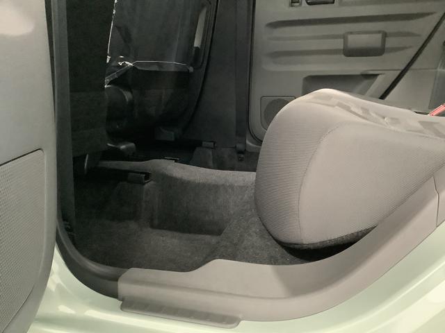 タフトGターボ クルコン 前後コーナーセンサー 前席シートヒーター走行無制限1年保証 前後コーナーセンサー アダプティブクルーズコントロール 前席シートヒーター オートマチックハイビーム オートブレーキホールド スカイフィールトップ 15インチ純正アルミホイール(兵庫県)の中古車