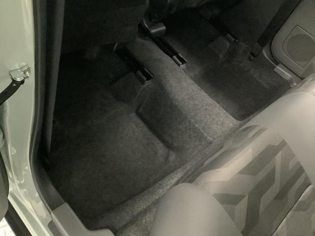 タフトGターボ クルコン 前後コーナーセンサー 前席シートヒーター走行無制限1年保証 前後コーナーセンサー アダプティブクルーズコントロール 前席シートヒーター オートマチックハイビーム オートブレーキホールド スカイフィールトップ 15インチ純正アルミホイール(兵庫県)の中古車