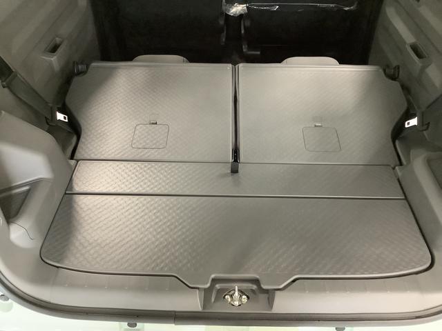 タフトGターボ クルコン 前後コーナーセンサー 前席シートヒーター走行無制限1年保証 前後コーナーセンサー アダプティブクルーズコントロール 前席シートヒーター オートマチックハイビーム オートブレーキホールド スカイフィールトップ 15インチ純正アルミホイール(兵庫県)の中古車