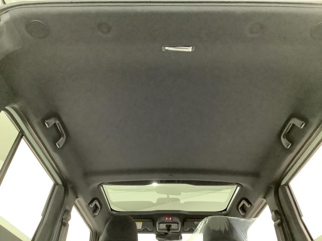 タフトGターボ クルコン 前後コーナーセンサー 前席シートヒーター走行無制限1年保証 前後コーナーセンサー アダプティブクルーズコントロール 前席シートヒーター オートマチックハイビーム オートブレーキホールド スカイフィールトップ 15インチ純正アルミホイール(兵庫県)の中古車