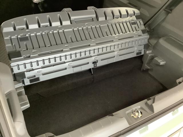 タフトGターボ クルコン 前後コーナーセンサー 前席シートヒーター走行無制限1年保証 前後コーナーセンサー アダプティブクルーズコントロール 前席シートヒーター オートマチックハイビーム オートブレーキホールド スカイフィールトップ 15インチ純正アルミホイール(兵庫県)の中古車