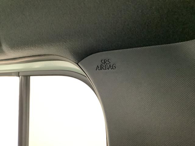 タフトGターボ クルコン 前後コーナーセンサー 前席シートヒーター走行無制限1年保証 前後コーナーセンサー アダプティブクルーズコントロール 前席シートヒーター オートマチックハイビーム オートブレーキホールド スカイフィールトップ 15インチ純正アルミホイール(兵庫県)の中古車