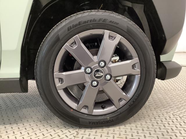 タフトGターボ クルコン 前後コーナーセンサー 前席シートヒーター走行無制限1年保証 前後コーナーセンサー アダプティブクルーズコントロール 前席シートヒーター オートマチックハイビーム オートブレーキホールド スカイフィールトップ 15インチ純正アルミホイール(兵庫県)の中古車