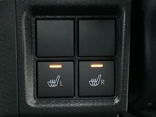 タントファンクロスターボ　９インチディスプレイオーディオ　ＵＳＢ１年保証　９インチディスプレイオーディオ　バックカメラ　両側電動スライドドア　前後コーナーセンサー　前席シートヒーター　ルーフレール　ＨＤＭＩ　オートマチックハイビーム　１５インチ純正アルミホイール（兵庫県）の中古車