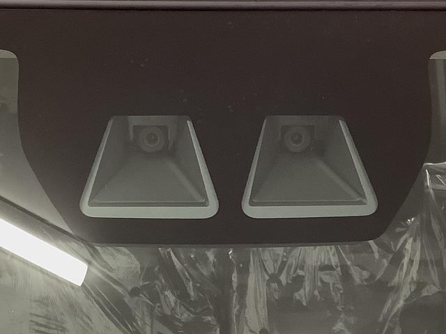 タントファンクロスターボ　９インチディスプレイオーディオ　ＵＳＢ１年保証　９インチディスプレイオーディオ　バックカメラ　両側電動スライドドア　前後コーナーセンサー　前席シートヒーター　ルーフレール　ＨＤＭＩ　オートマチックハイビーム　１５インチ純正アルミホイール（兵庫県）の中古車