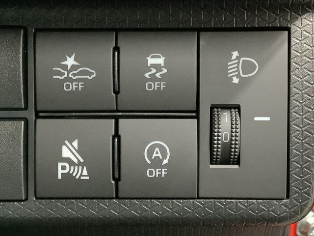 タントファンクロスターボ　９インチディスプレイオーディオ　ＵＳＢ１年保証　９インチディスプレイオーディオ　バックカメラ　両側電動スライドドア　前後コーナーセンサー　前席シートヒーター　ルーフレール　ＨＤＭＩ　オートマチックハイビーム　１５インチ純正アルミホイール（兵庫県）の中古車