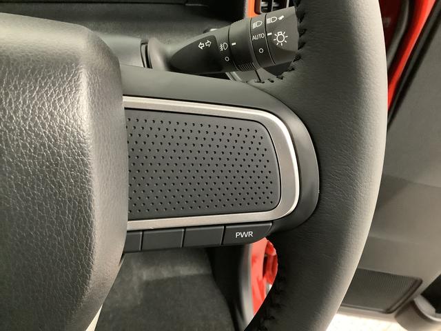 タントファンクロスターボ　９インチディスプレイオーディオ　ＵＳＢ１年保証　９インチディスプレイオーディオ　バックカメラ　両側電動スライドドア　前後コーナーセンサー　前席シートヒーター　ルーフレール　ＨＤＭＩ　オートマチックハイビーム　１５インチ純正アルミホイール（兵庫県）の中古車