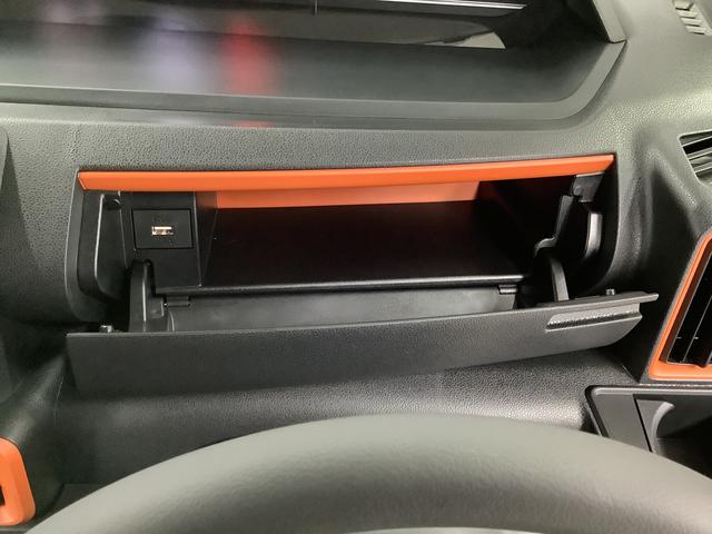 タントファンクロスターボ　９インチディスプレイオーディオ　ＵＳＢ１年保証　９インチディスプレイオーディオ　バックカメラ　両側電動スライドドア　前後コーナーセンサー　前席シートヒーター　ルーフレール　ＨＤＭＩ　オートマチックハイビーム　１５インチ純正アルミホイール（兵庫県）の中古車