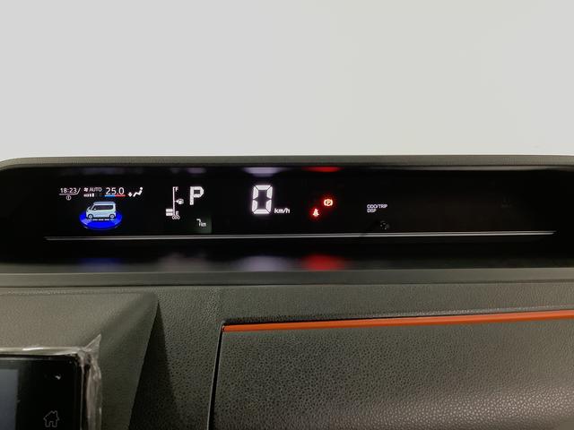 タントファンクロスターボ　９インチディスプレイオーディオ　ＵＳＢ１年保証　９インチディスプレイオーディオ　バックカメラ　両側電動スライドドア　前後コーナーセンサー　前席シートヒーター　ルーフレール　ＨＤＭＩ　オートマチックハイビーム　１５インチ純正アルミホイール（兵庫県）の中古車