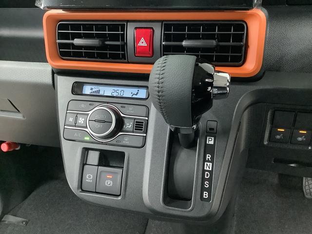 タントファンクロスターボ　９インチディスプレイオーディオ　ＵＳＢ１年保証　９インチディスプレイオーディオ　バックカメラ　両側電動スライドドア　前後コーナーセンサー　前席シートヒーター　ルーフレール　ＨＤＭＩ　オートマチックハイビーム　１５インチ純正アルミホイール（兵庫県）の中古車