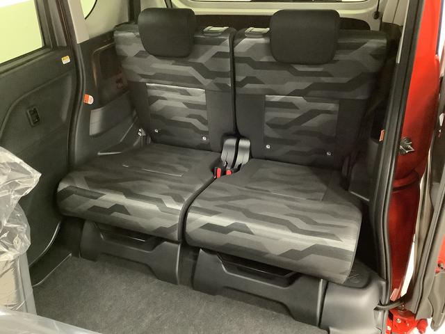 タントファンクロスターボ　９インチディスプレイオーディオ　ＵＳＢ１年保証　９インチディスプレイオーディオ　バックカメラ　両側電動スライドドア　前後コーナーセンサー　前席シートヒーター　ルーフレール　ＨＤＭＩ　オートマチックハイビーム　１５インチ純正アルミホイール（兵庫県）の中古車