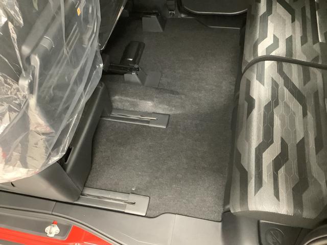 タントファンクロスターボ　９インチディスプレイオーディオ　ＵＳＢ１年保証　９インチディスプレイオーディオ　バックカメラ　両側電動スライドドア　前後コーナーセンサー　前席シートヒーター　ルーフレール　ＨＤＭＩ　オートマチックハイビーム　１５インチ純正アルミホイール（兵庫県）の中古車